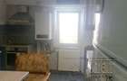 Apartament cu 3 camere decomandat în Abator - 6