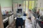 Apartament cu 3 camere decomandat în Grigorescu - 5