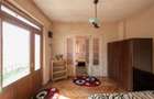Casa zona centrala  - Sfanta Vineri, Pitesti - 3