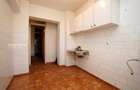 Apartament 3 Camere | Jean Louis Calderon | Piața Romană - 7