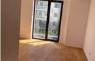 Apartament exclusivist 4 camere   Cambrige   Jolie Ville - 5