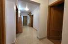 Apartament cu 3 camere în Timpuri Noi - 10