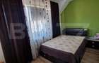 Apartament cu 2 camere semidecomandat în Florești - 11