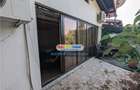 Apartament cu 2 camere decomandat în Băneasa - 9