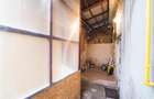 Apartament cu 3 camere semidecomandat în Ultracentral - 13