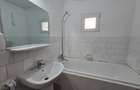 Apartament cu 2 camere decomandat în Nicolina - 8