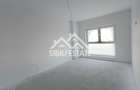 Apartament 3 camere FINISAT LA CHEIE ,Doamna Stanca parcare inclusa - 3
