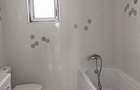 Clinceni | Casa 3 camere pe parter| la cheie sau RATE pe 10 ani/1050e - 5