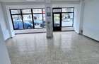 Spatiu comercial de vanzare - 1