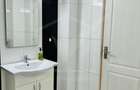 Apartament cu 3 camere semidecomandat în Mănăștur - 12