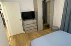 Apartament cu 3 camere decomandat în Constructorilor - 5