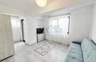 Apartament cu o camera decomandat in complex nou-prima inchiriere - 4