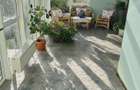 Vand casa spatioasa in TARNAVENI, ideala pentru familie, cu curte mare - 2