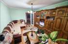 Apartament 3 camere, semicentral, Targu Mures - 4