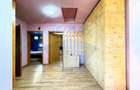 Casa / Vila cu 5 camere de vanzare in zona Cetatii - 3