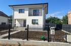 Casă individuală cu 4 camere cu Teren 450 Mp în Valea Adâncă - 1