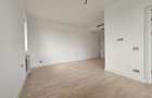 Apartament cu 4 camere decomandat în Iancu Nicolae - 16