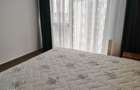 Apartament 2 camere in Ploiesti, zona Albert, ansamblul MRS Village - 1