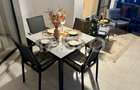 Apartament cu 2 camere semidecomandat în Exterior Sud - 11