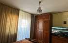 Apartament cu 4 camere decomandat în Mărăști - 8