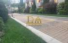 Apartament 3  camere | 81 mp |Vivenda Residencias Pret 210,000 E - 17