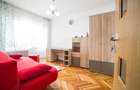Apartament cu 3 camere în Ultracentral - 6
