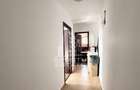 Apartament cu 3 camere decomandat în Girocului - 7