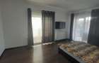 Apartament cu 2 camere decomandat în Florești - 4