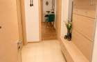 Apartament 2 camere complet mobilat si utilat Barcelona Residence | Soseaua Straulesti | 66 mp total | 197.000 - 3