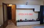 Apartament 2 camere Berceni (PROPRIETAR) - 6