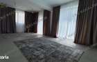 CASA MODERNA PREMIUM CENTRAL BERCENI Illfov 5 camere 3 bai - 7