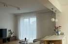 Ama Residence - Inchiriere ap. 2 camere + loc de parcare - 10