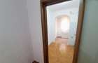 Apartament cu 3 camere semidecomandat în Central - 5