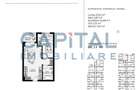 Garsonieră semidecomandată în Sopor - 4