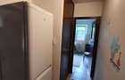 Proprietar Inchiriez Apartament 2 cam 9 Mai, dotari excelente, et 2/4 - 5