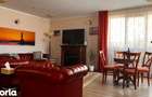 Casă cu 6 camere cu Teren 690 Mp în Central - 12