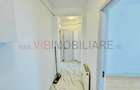 Apartament cu 2 camere decomandat în Floreasca - 7
