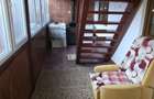 Casa individuala, decomandata, 5 camere, 133 mp, zona Turda Noua - 6