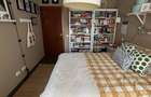 Apartament cu 2 camere decomandat în Mănăștur - 4