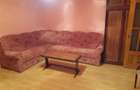 Apartament cu 2 camere decomandat în Bucovina - 6