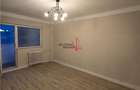 Apartament cu 2 camere decomandat în Basarabia - 15