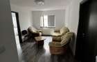 Apartament cu 4 camere semidecomandat în Complex Studențesc - 3