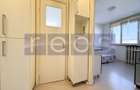 VÂNZARE 3 CAMERE | ZONA OZANA | LOC DE PARCARE INCLUS - 16