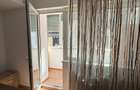 Apartament 2 camere, Mazepa 1 - 12