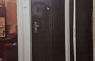 Apartament 2 camere Calea Nationala( Romstal) - 3