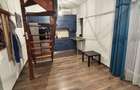 Proprietar | Apartament 3 camere, 2 bai, balcon, Bulevardul Garii - 14