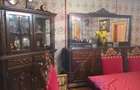 Casă individuală cu 6 camere cu Canalizare în Romanilor - 1