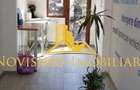 NOVISIMO-IMOBILIARE: SPATIU DE INCHIRIAT , ULTRACENTRAL - 1