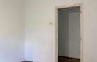 Apartament cu 3 camere semidecomandat în Berceni - 5