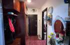 Apartament cu 3 camere în Rahova - 8